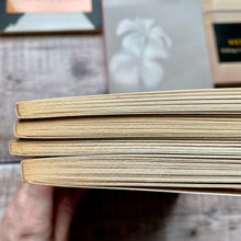 Load image into Gallery viewer, Faber & Faber poetry books