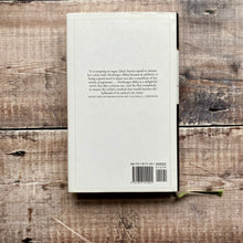 Load image into Gallery viewer, Northanger Abbey by Jane Austen Everyman's Library hardback edition.