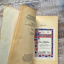 Load image into Gallery viewer, The Voyage of the Dawn Treader by C. S. Lewis