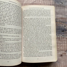Load image into Gallery viewer, The Complete Richard Hannay by John Buchan.  Penguin Books paperback anthology.