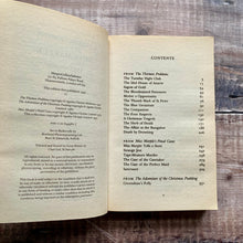 Load image into Gallery viewer, Miss Marple Complete Short Stories