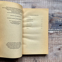 Load image into Gallery viewer, Lady Susan/The Watsons/Sanditon by Jane Austen.  Penguin edition.