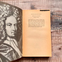 Load image into Gallery viewer, Moll Flanders by Daniel Defoe.  Penguin edition.