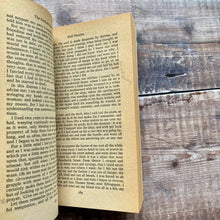 Load image into Gallery viewer, Moll Flanders by Daniel Defoe.  Penguin edition.