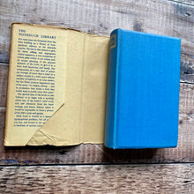 Load image into Gallery viewer, Shelley selected poetry, prose & letters. 1951