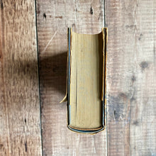 Load image into Gallery viewer, Shelley selected poetry, prose & letters. 1951