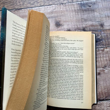 Load image into Gallery viewer, Douglas Adams - The Hitch Hiker's Guide to the Galaxy A trilogy in four parts