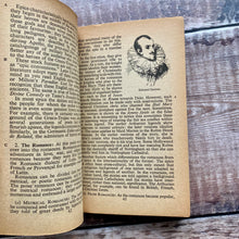 Load image into Gallery viewer, Books Quiz Book