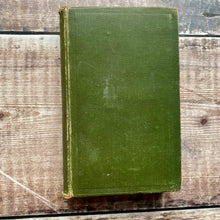 Load image into Gallery viewer, Palgrave's Golden Treasury 1914