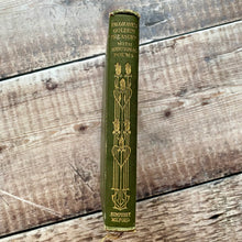 Load image into Gallery viewer, Palgrave's Golden Treasury 1914