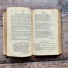 Load image into Gallery viewer, Palgrave's Golden Treasury 1914