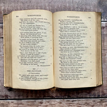 Load image into Gallery viewer, Palgrave's Golden Treasury 1914