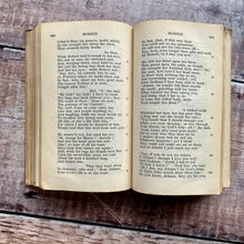Load image into Gallery viewer, Palgrave's Golden Treasury 1914