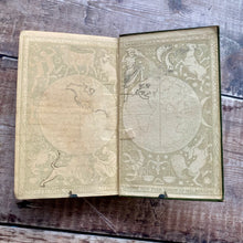 Load image into Gallery viewer, Palgrave's Golden Treasury 1914