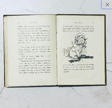 Load image into Gallery viewer, Pig Tales by Lilian Gask childrens' book