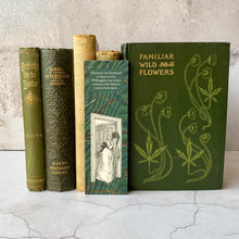 Load image into Gallery viewer, Marianne Dashwood bookmark.  Cracked book spine book lover humour.  Jane Austen - Sense and Sensibility.