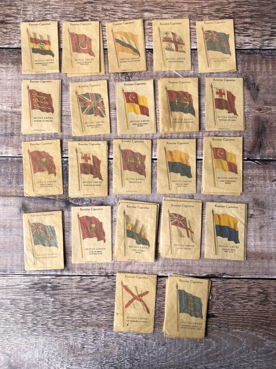 where can i buy a carton of cigarettes near me Camel Crush Cigarettes - Carton