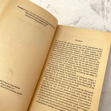 Load image into Gallery viewer, Penguin Island by Anatole France.  Penguin Books paperback 617.  1948.