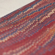 Load image into Gallery viewer, Print (A5).  Jane Eyre book lender humour.