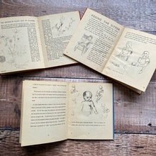 Load image into Gallery viewer, How To Draw books from the studio series 1940s editions (sold individually)