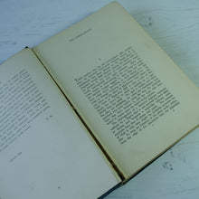 Load image into Gallery viewer, Thomas Hardy The Wessex Novels Macmillan &amp; Co editions