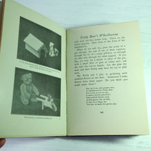 Load image into Gallery viewer, The Jolly Book of Boxcraft by Patten Beard.  1918 children&#39;s craft book.