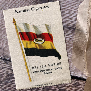 cigarettes international shipping Philip Morris Black Label 10 ๐ โฃ Worldwide Shipping ๐ cigarettes international shipping Philip Morris Black Label 10 ๐ โฃ Worldwide Shipping ๐