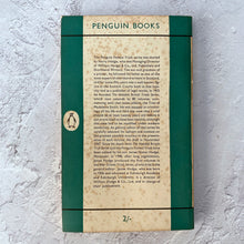 Load image into Gallery viewer, Famous Trials 4.  Penguin Books paperback.  983.  1954.