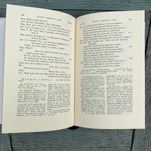 Load image into Gallery viewer, Love&#39;s Labour&#39;s Lost - William Shakespeare.  Arden edition 1963.