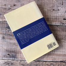 Load image into Gallery viewer, Emily Dickinson - Collected Poems