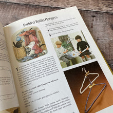 Load image into Gallery viewer, The Peter Rabbit Craft Book (1993)