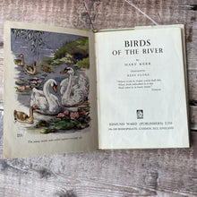 Load image into Gallery viewer, Truth in a Tale books.  Birds of the River and Farm Animals