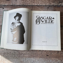 Load image into Gallery viewer, Oscar Wilde - Plays, Prose and poems.  Black Cat imprint.
